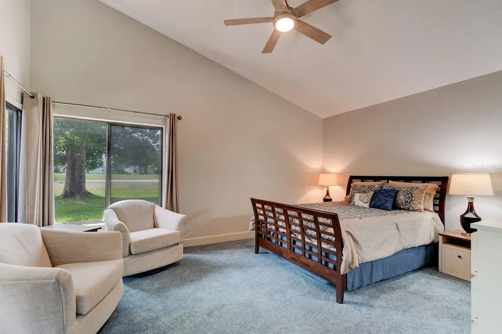 1903 Sprucewood Way Port Orange FL 32128