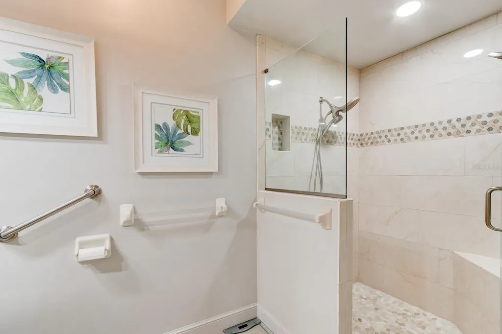 1903 Sprucewood Way Port Orange FL 32128