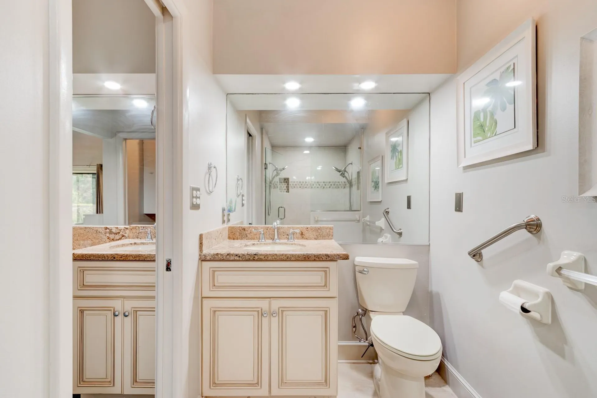 1903 Sprucewood Way Port Orange FL 32128