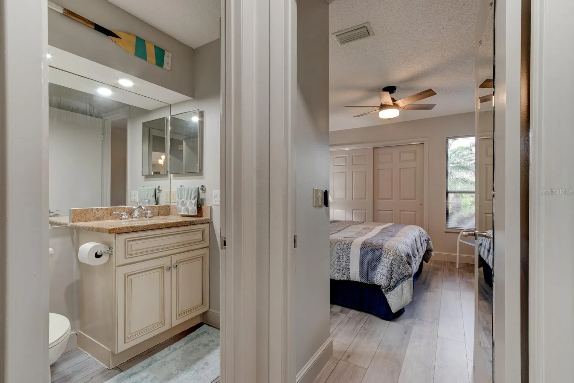 1903 Sprucewood Way Port Orange FL 32128
