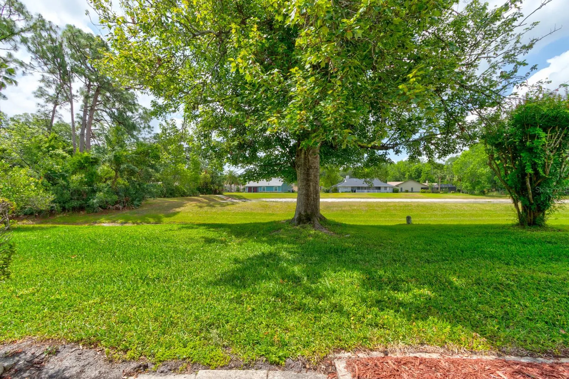 1903 Sprucewood Way Port Orange FL 32128