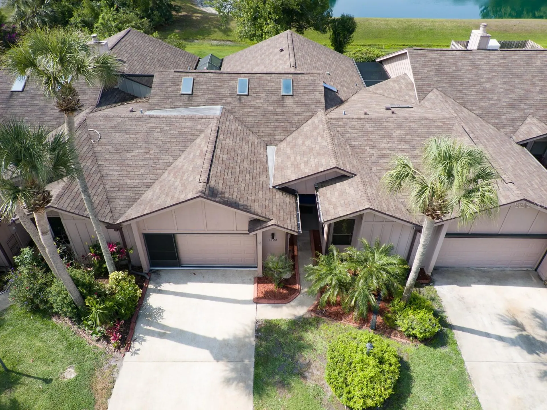 1903 Sprucewood Way Port Orange FL 32128