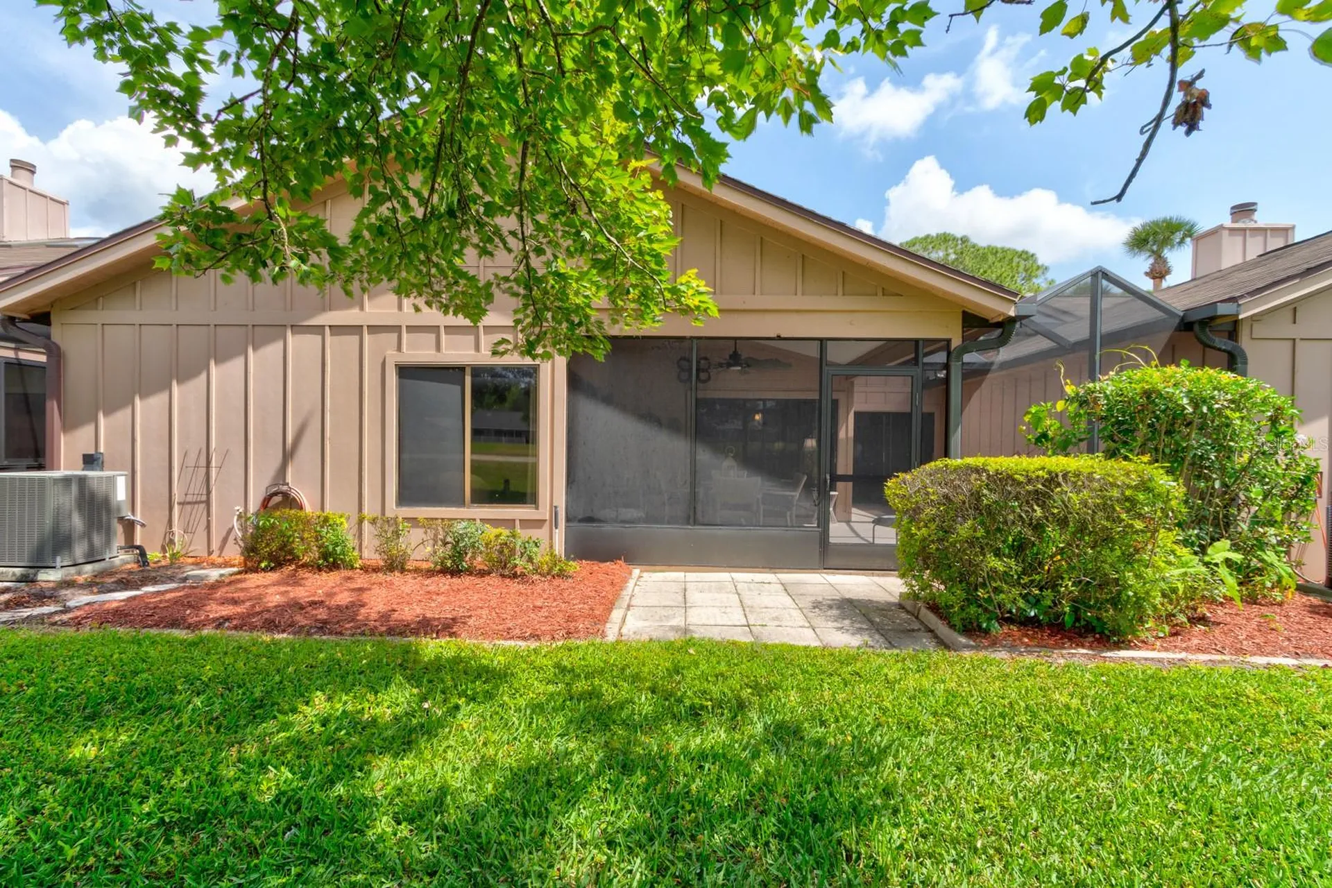 1903 Sprucewood Way Port Orange FL 32128