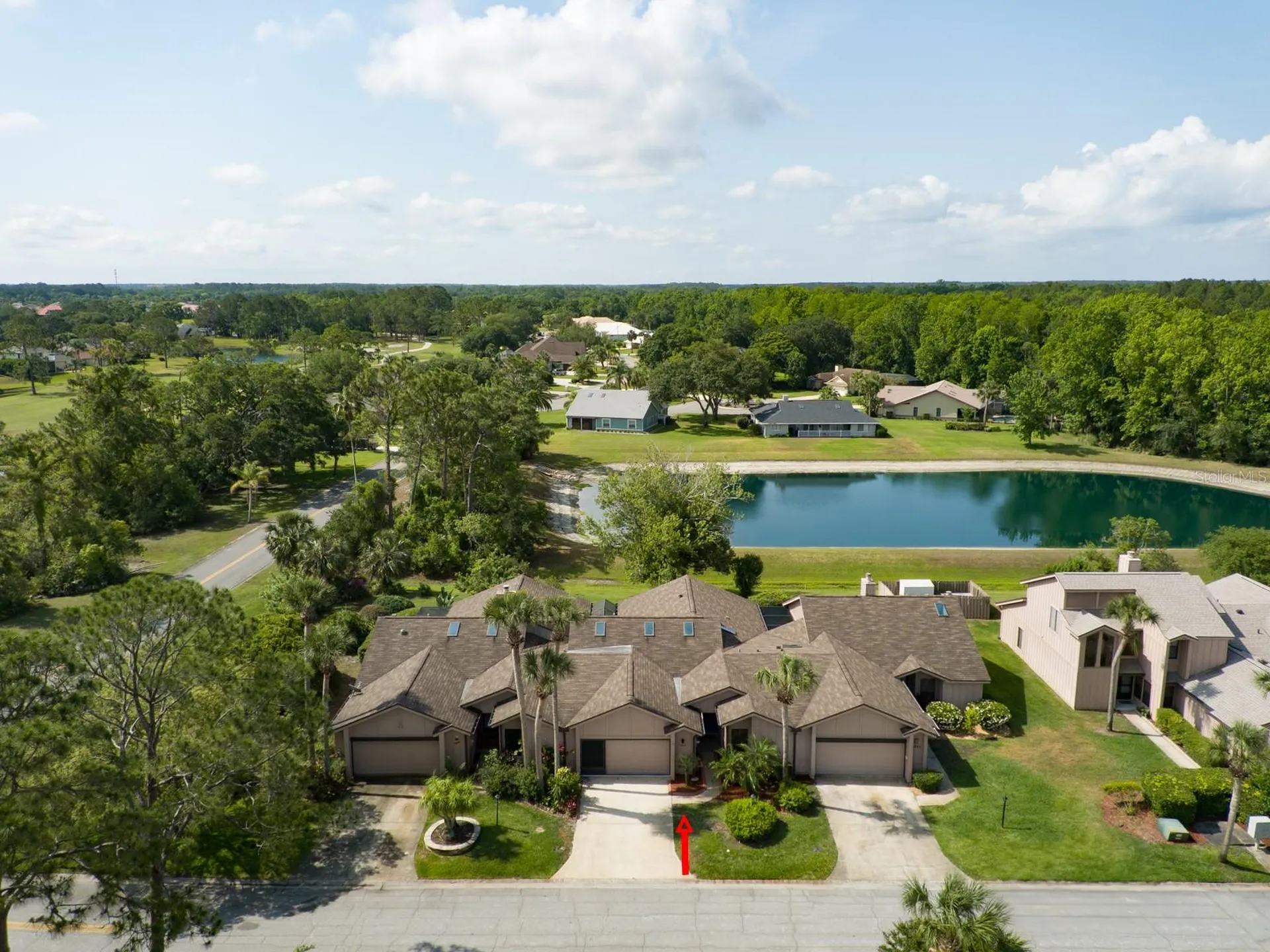 1903 Sprucewood Way Port Orange FL 32128
