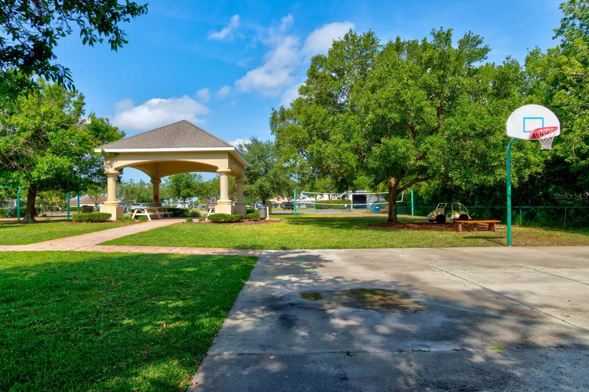 1903 Sprucewood Way Port Orange FL 32128