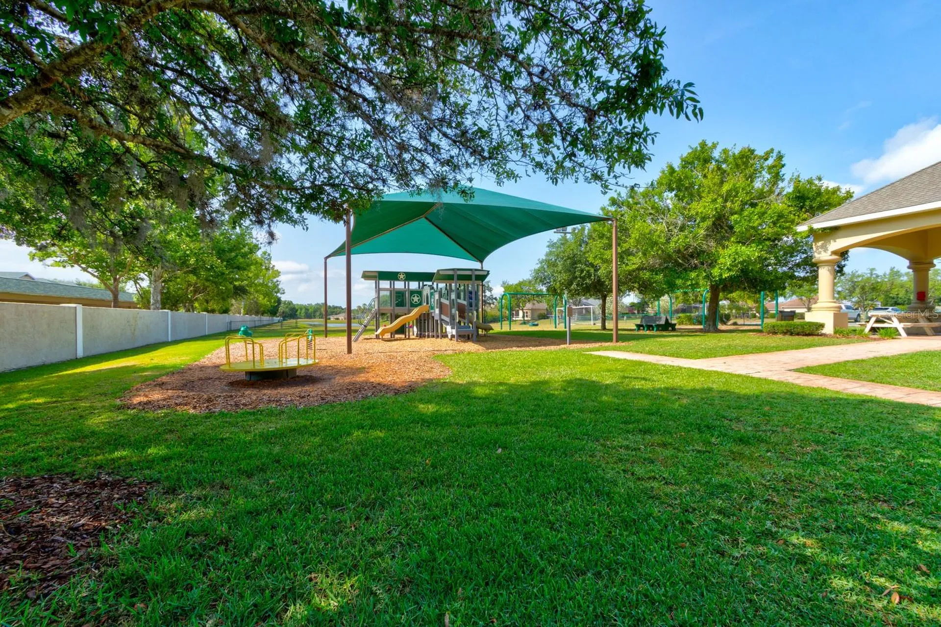 1903 Sprucewood Way Port Orange FL 32128
