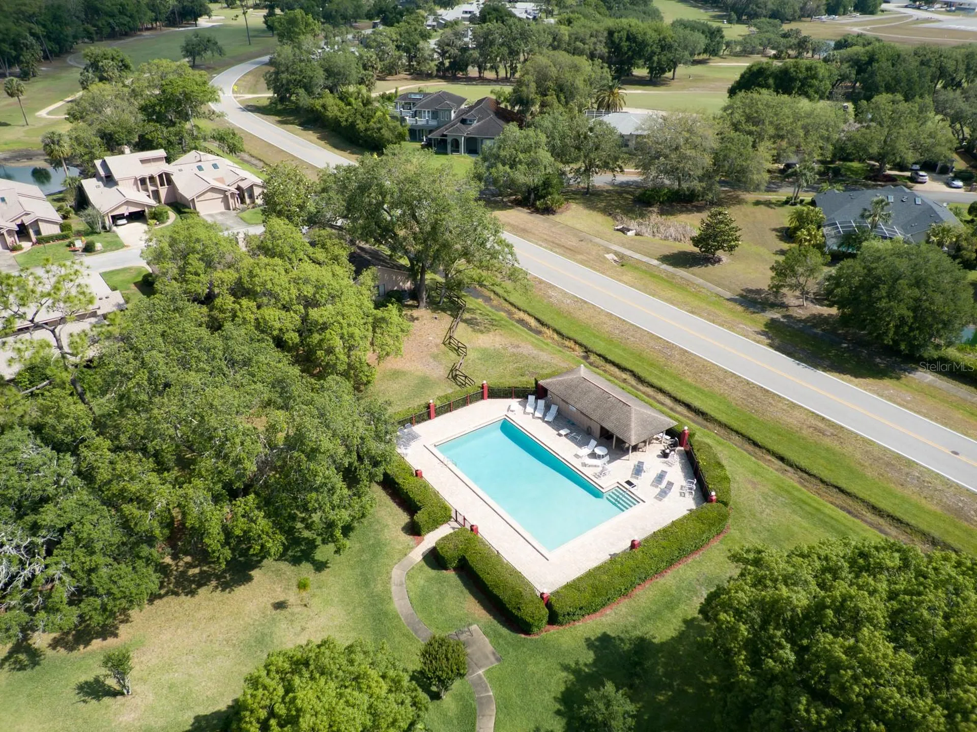 1903 Sprucewood Way Port Orange FL 32128