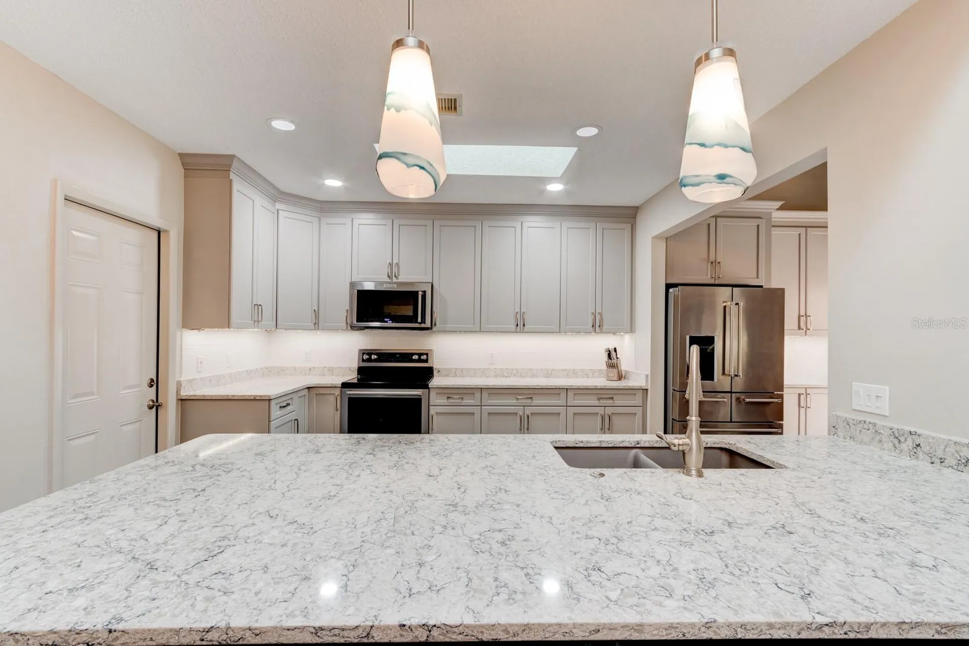 1903 Sprucewood Way Port Orange FL 32128
