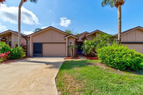 1903 Sprucewood Way Port Orange FL 32128
