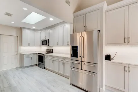 1903 Sprucewood Way Port Orange FL 32128