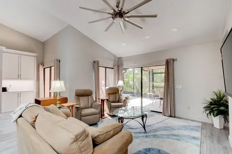 1903 Sprucewood Way Port Orange FL 32128