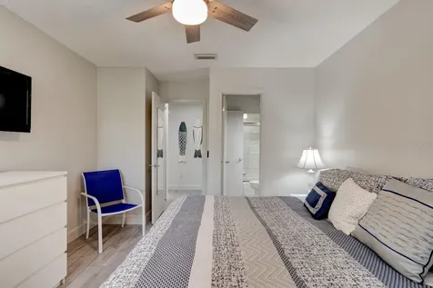 1903 Sprucewood Way Port Orange FL 32128