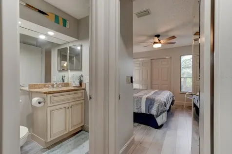 1903 Sprucewood Way Port Orange FL 32128