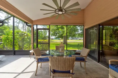 1903 Sprucewood Way Port Orange FL 32128