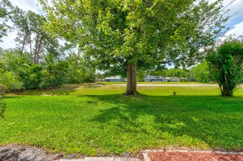 1903 Sprucewood Way Port Orange FL 32128
