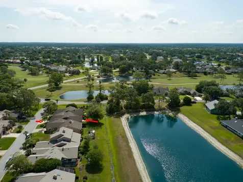 1903 Sprucewood Way Port Orange FL 32128