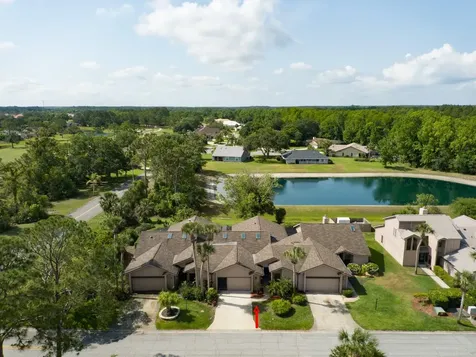 1903 Sprucewood Way Port Orange FL 32128