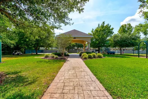 1903 Sprucewood Way Port Orange FL 32128