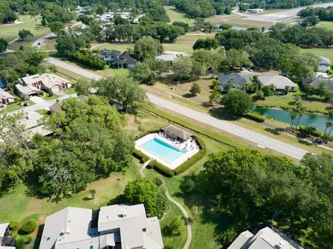 1903 Sprucewood Way Port Orange FL 32128