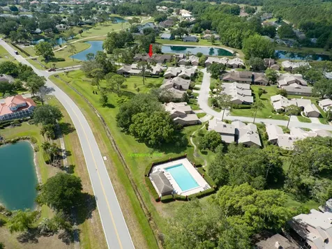 1903 Sprucewood Way Port Orange FL 32128