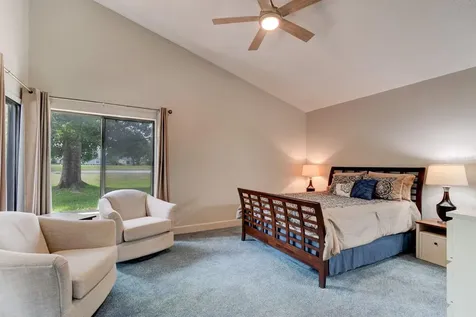 1903 Sprucewood Way Port Orange FL 32128