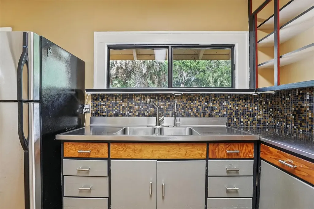 308 Sunnyside Drive Leesburg FL 34748