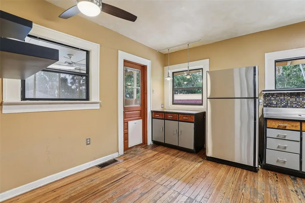 308 Sunnyside Drive Leesburg FL 34748