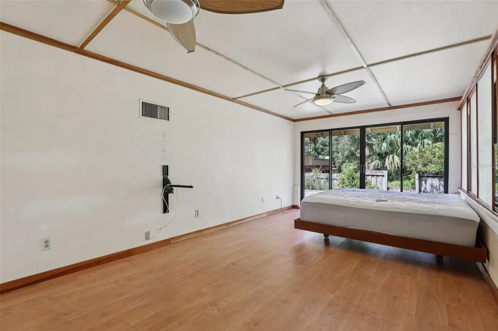 308 Sunnyside Drive Leesburg FL 34748