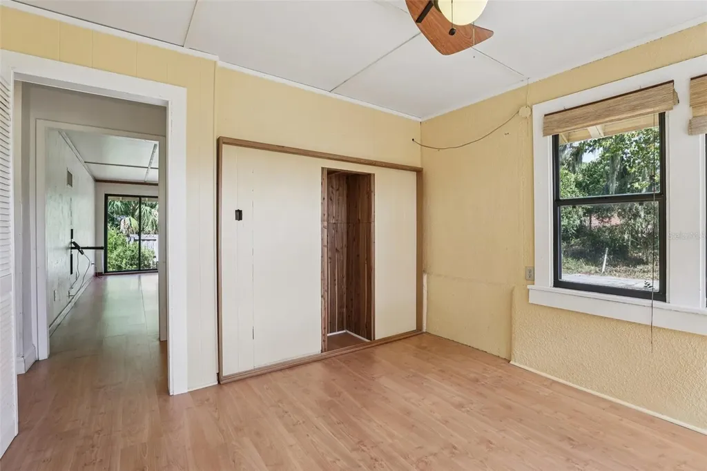 308 Sunnyside Drive Leesburg FL 34748