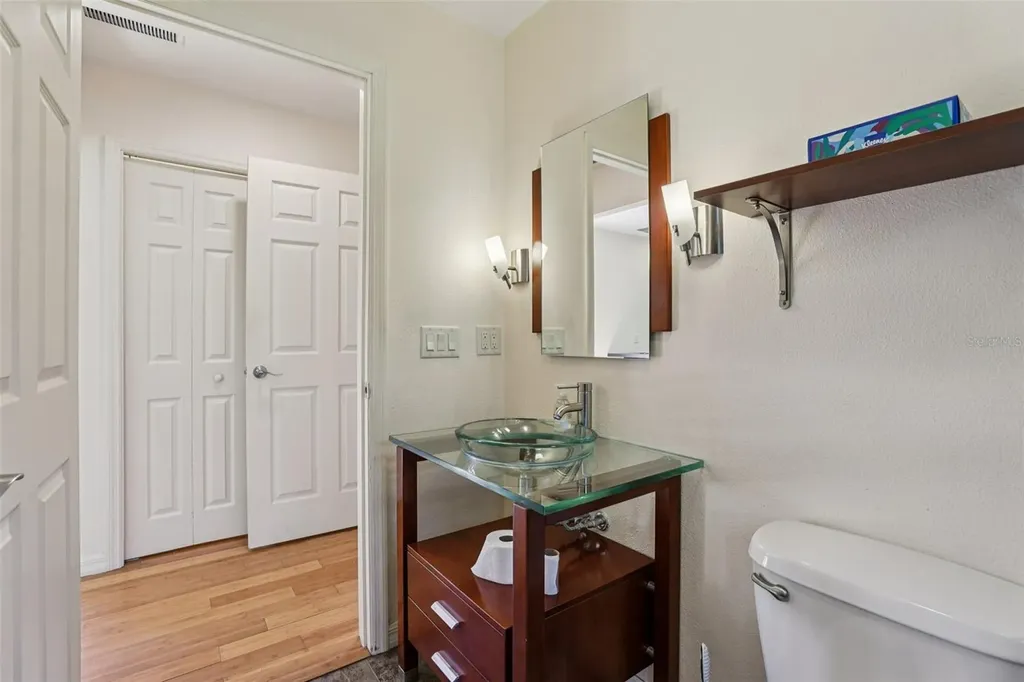 308 Sunnyside Drive Leesburg FL 34748