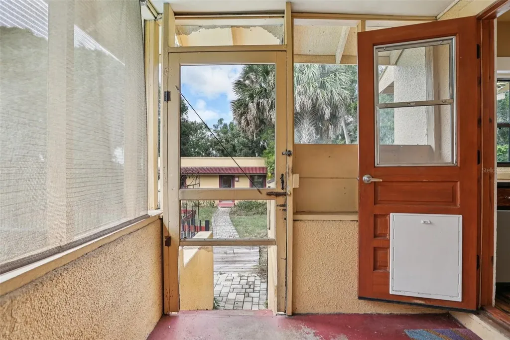 308 Sunnyside Drive Leesburg FL 34748
