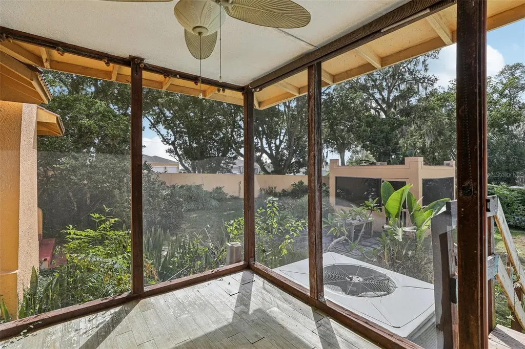 308 Sunnyside Drive Leesburg FL 34748