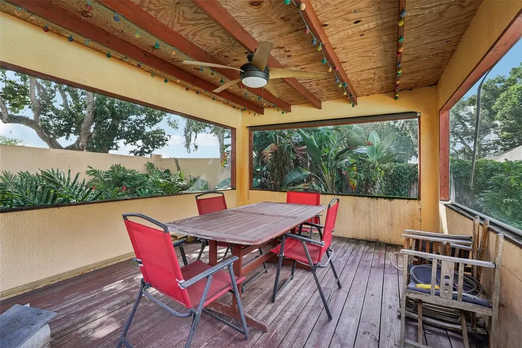308 Sunnyside Drive Leesburg FL 34748