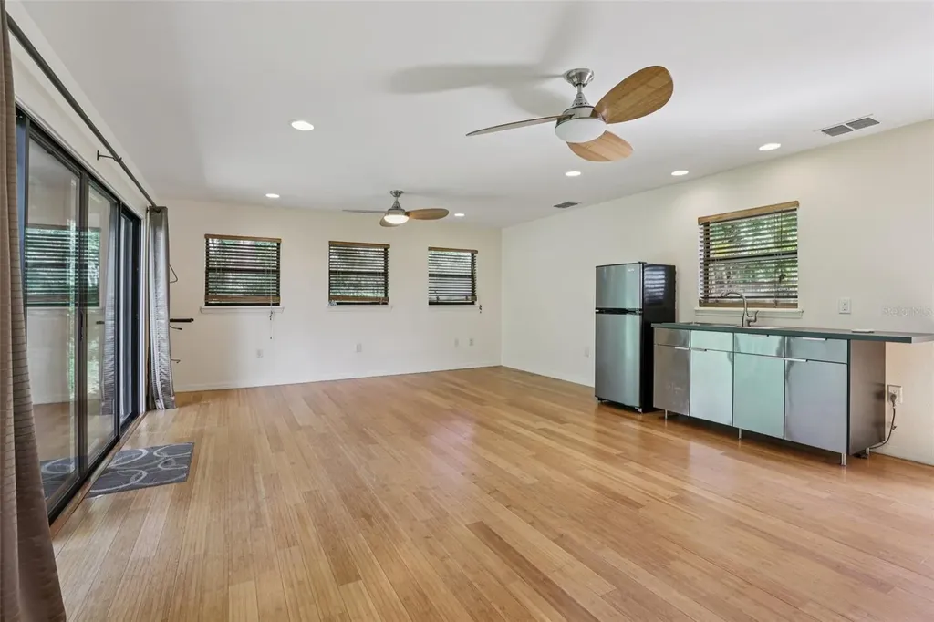 308 Sunnyside Drive Leesburg FL 34748
