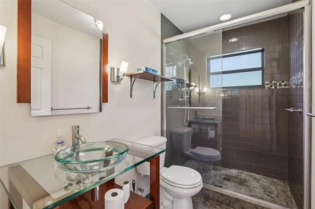 308 Sunnyside Drive Leesburg FL 34748