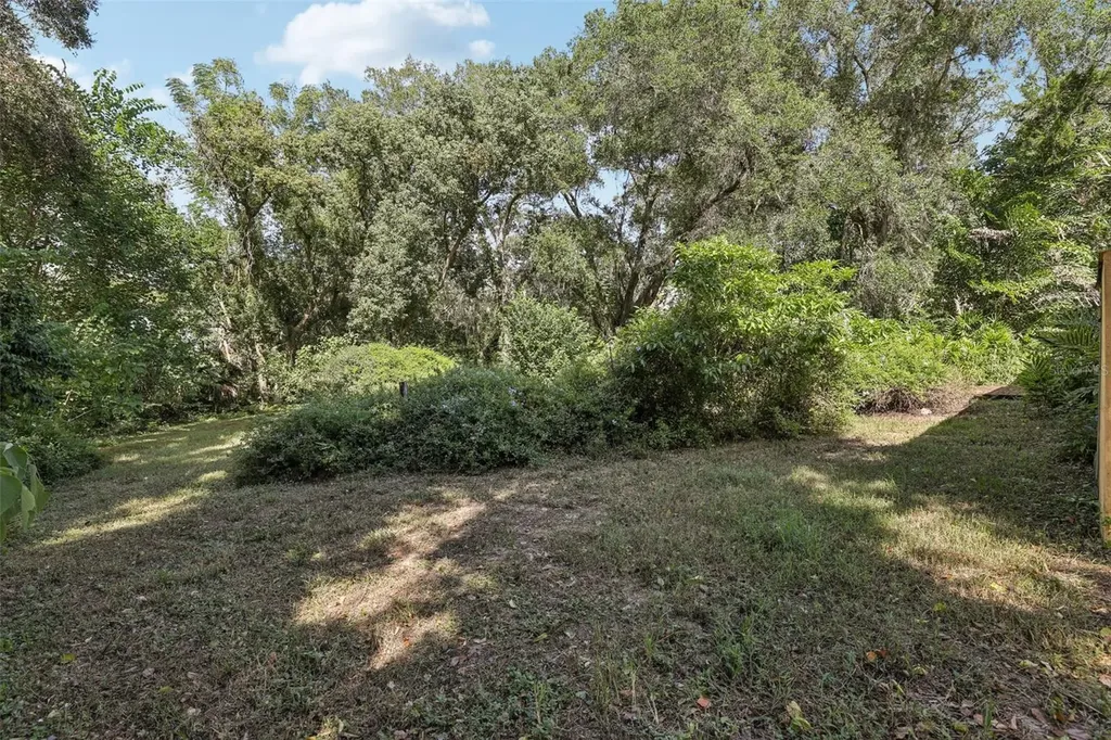 308 Sunnyside Drive Leesburg FL 34748