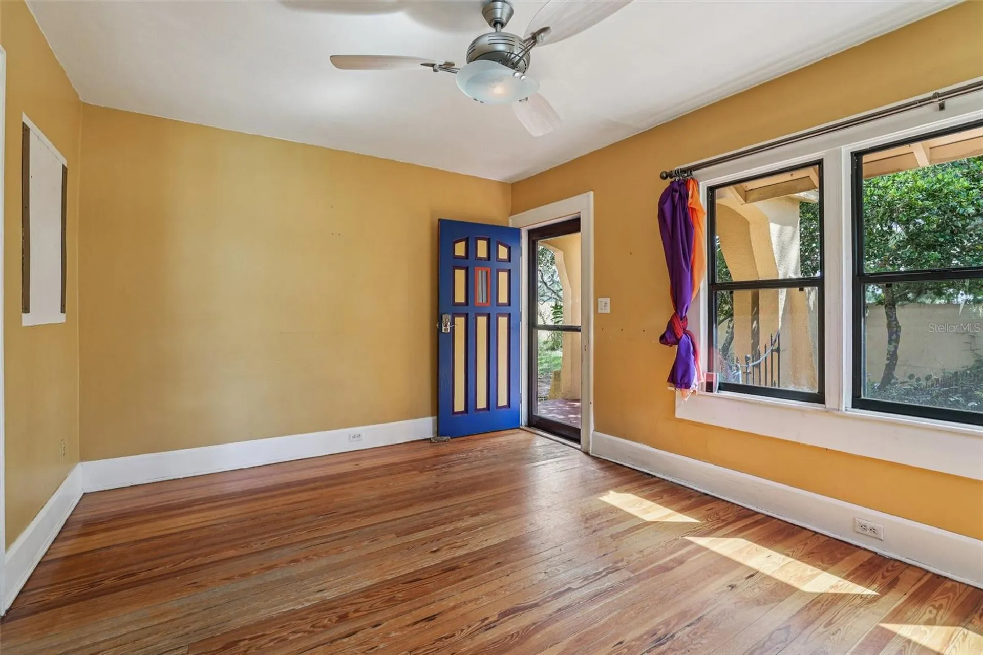 308 Sunnyside Drive Leesburg FL 34748