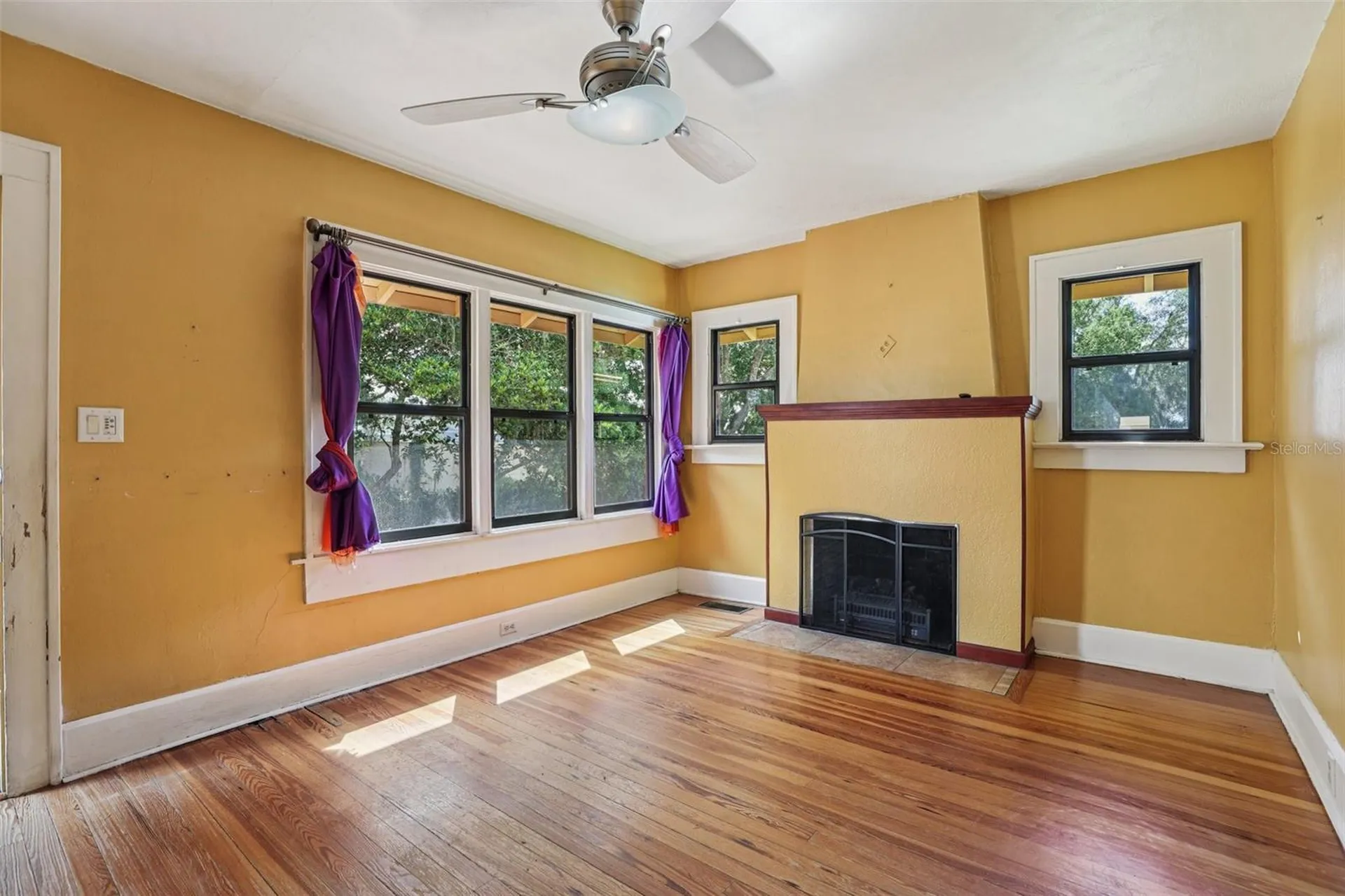 308 Sunnyside Drive Leesburg FL 34748