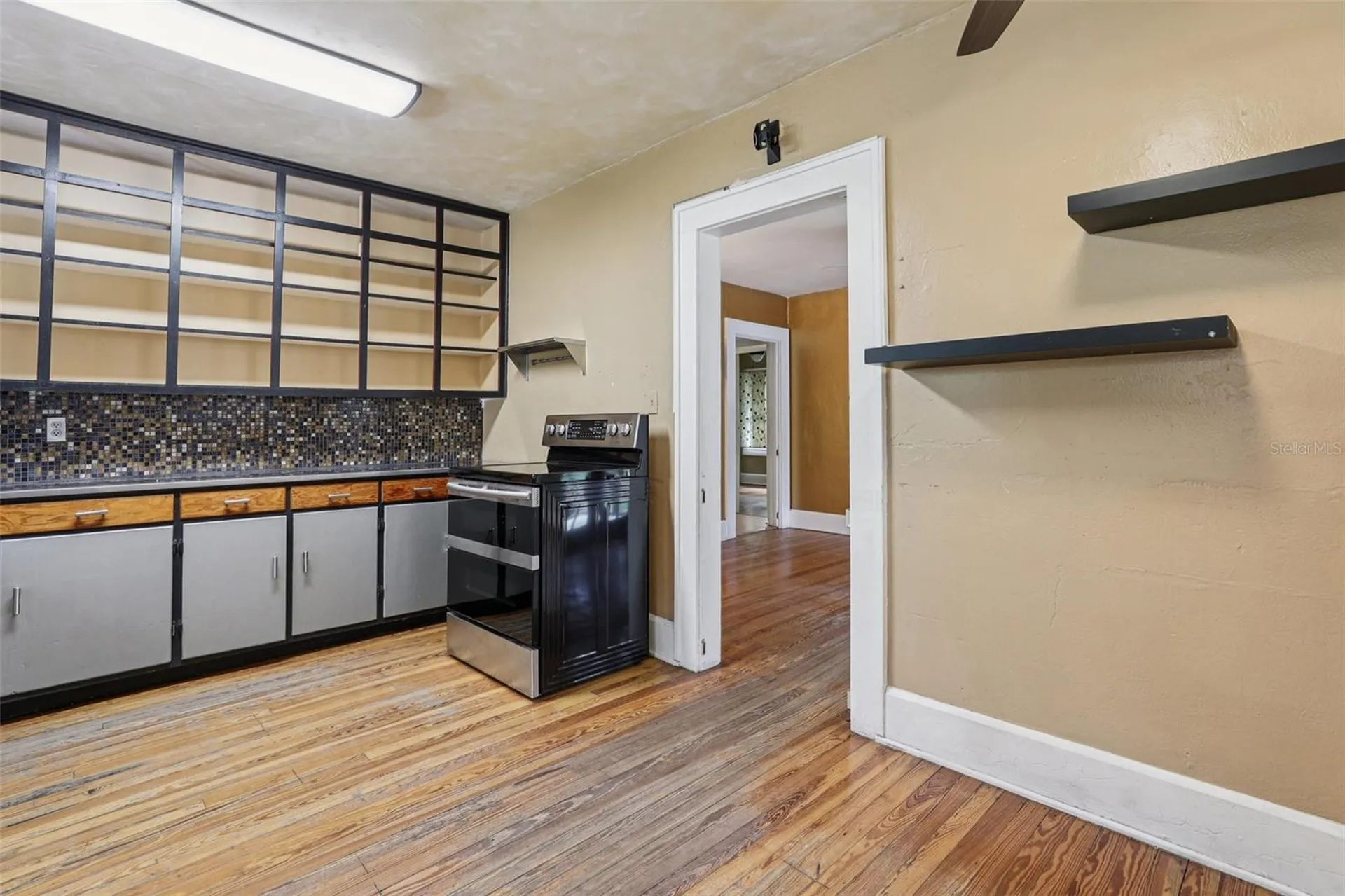 308 Sunnyside Drive Leesburg FL 34748
