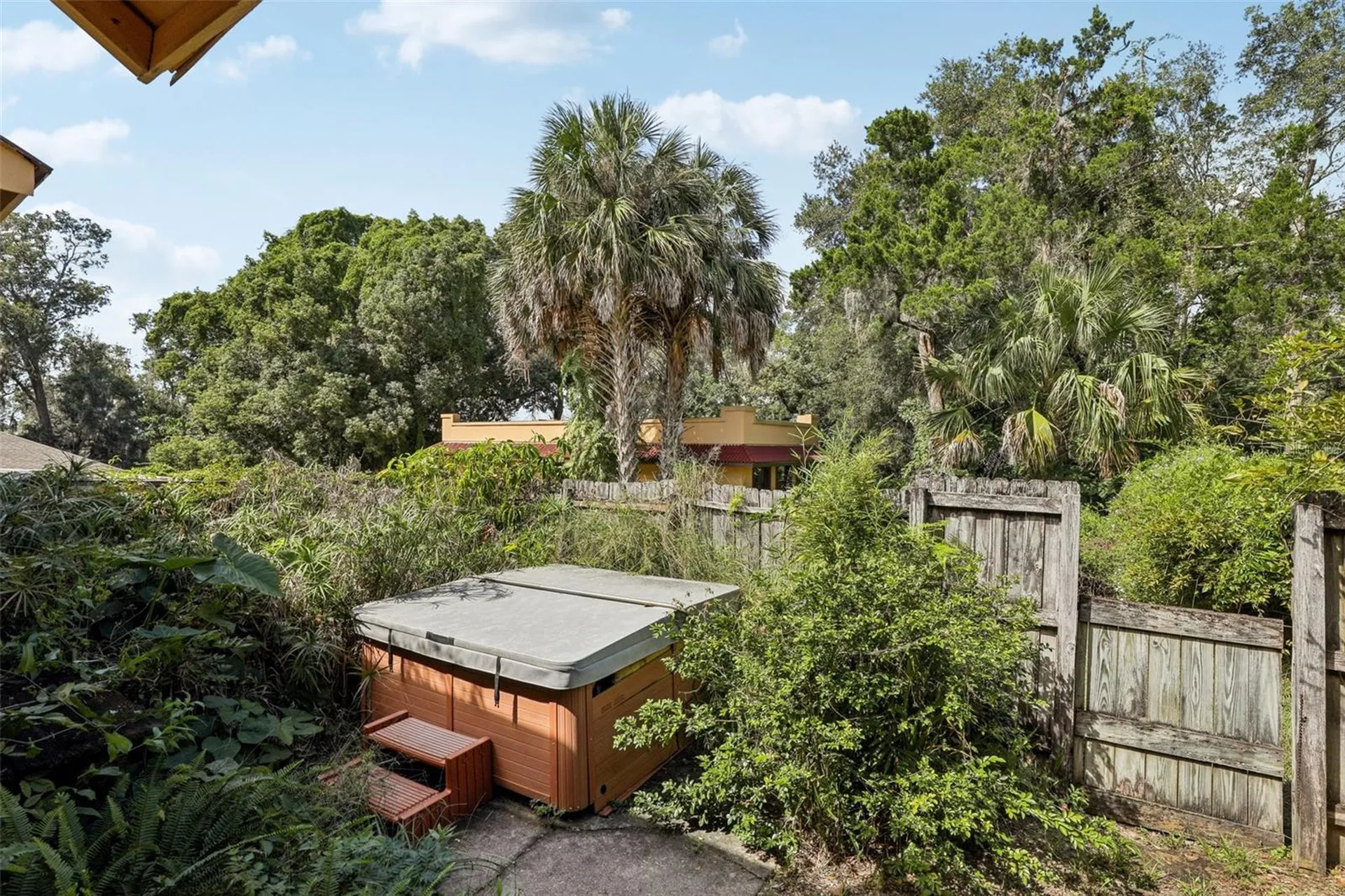 308 Sunnyside Drive Leesburg FL 34748