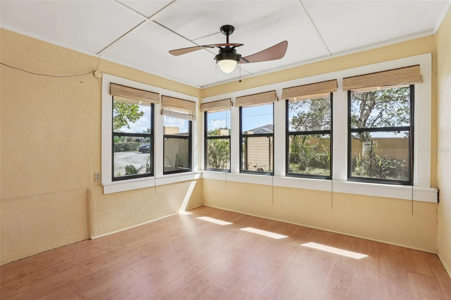 308 Sunnyside Drive Leesburg FL 34748