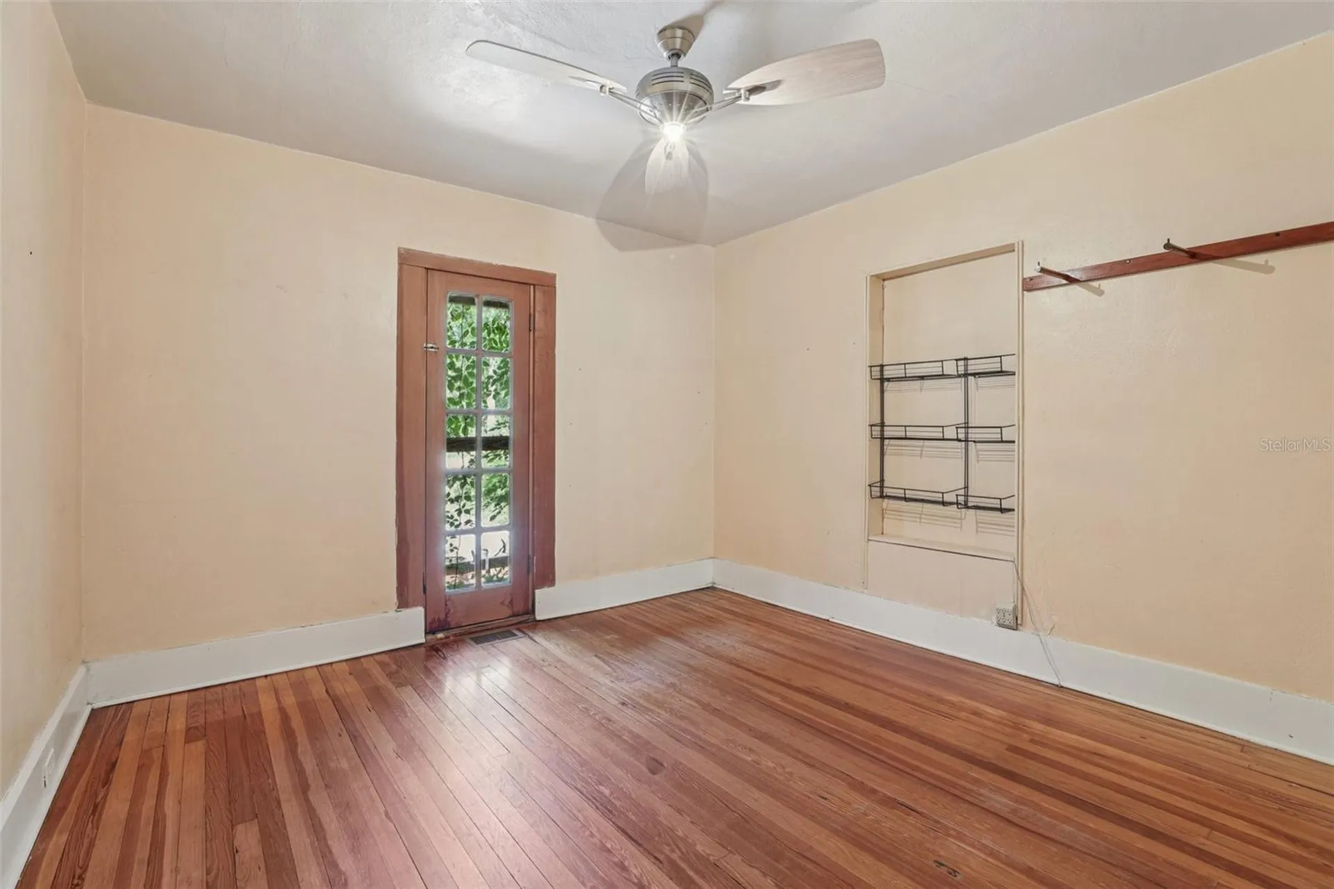 308 Sunnyside Drive Leesburg FL 34748