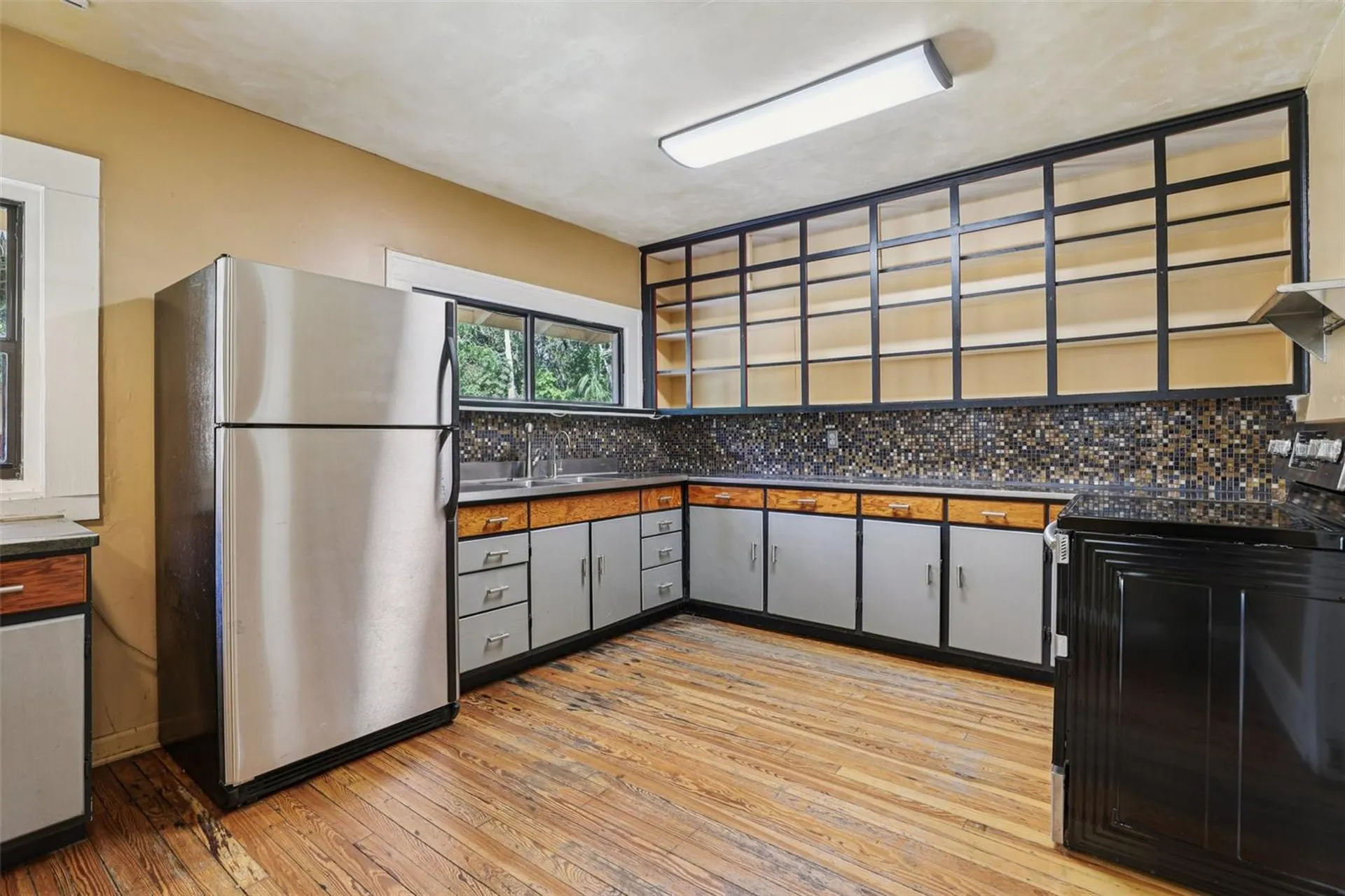 308 Sunnyside Drive Leesburg FL 34748
