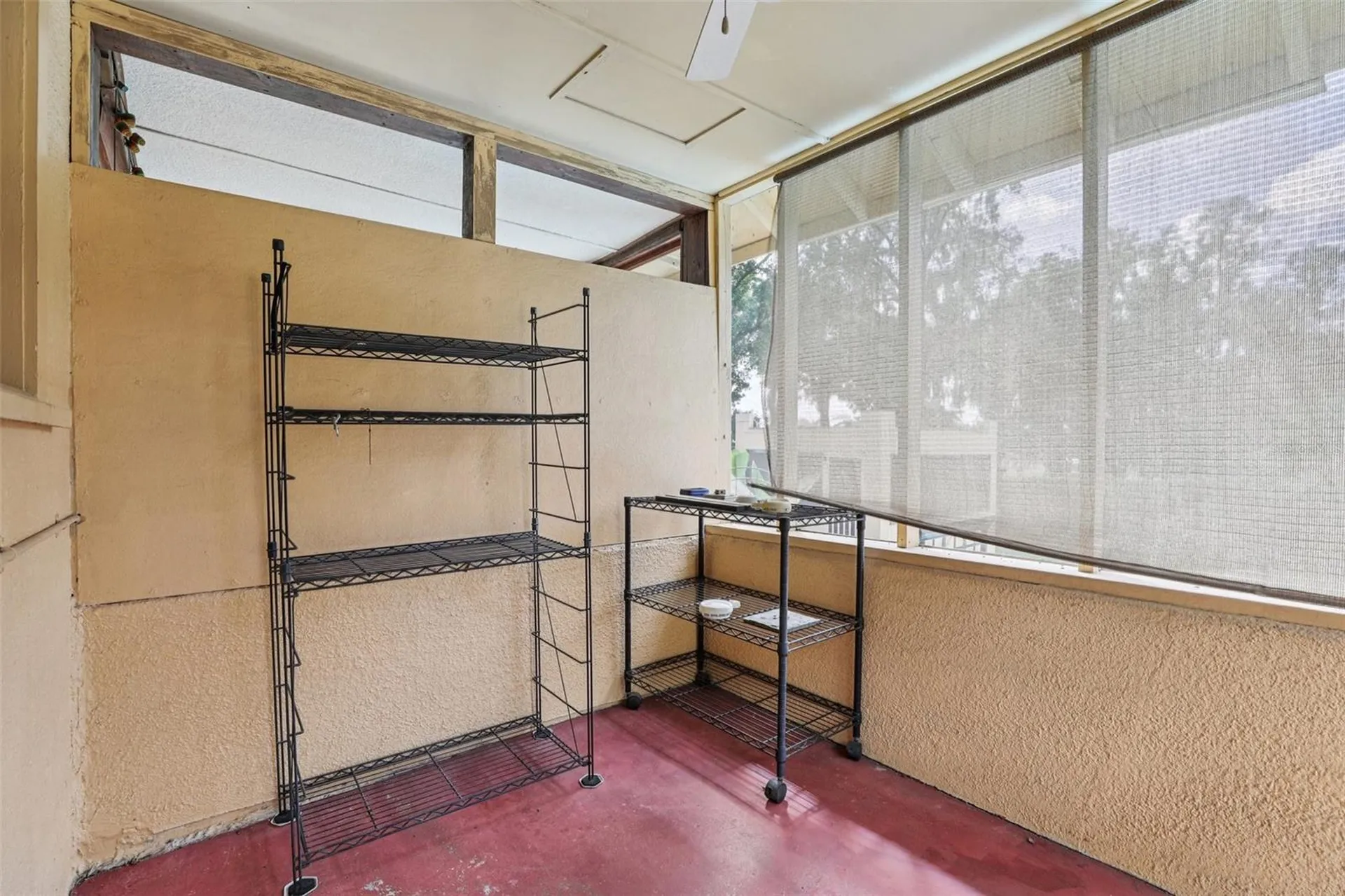 308 Sunnyside Drive Leesburg FL 34748