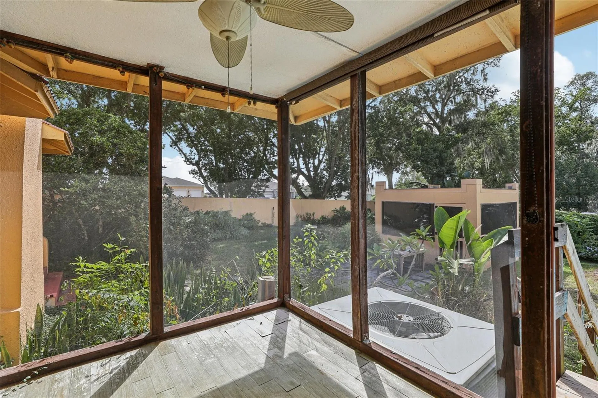 308 Sunnyside Drive Leesburg FL 34748