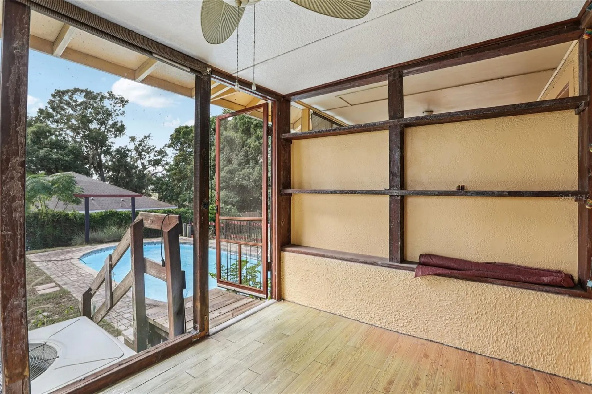 308 Sunnyside Drive Leesburg FL 34748
