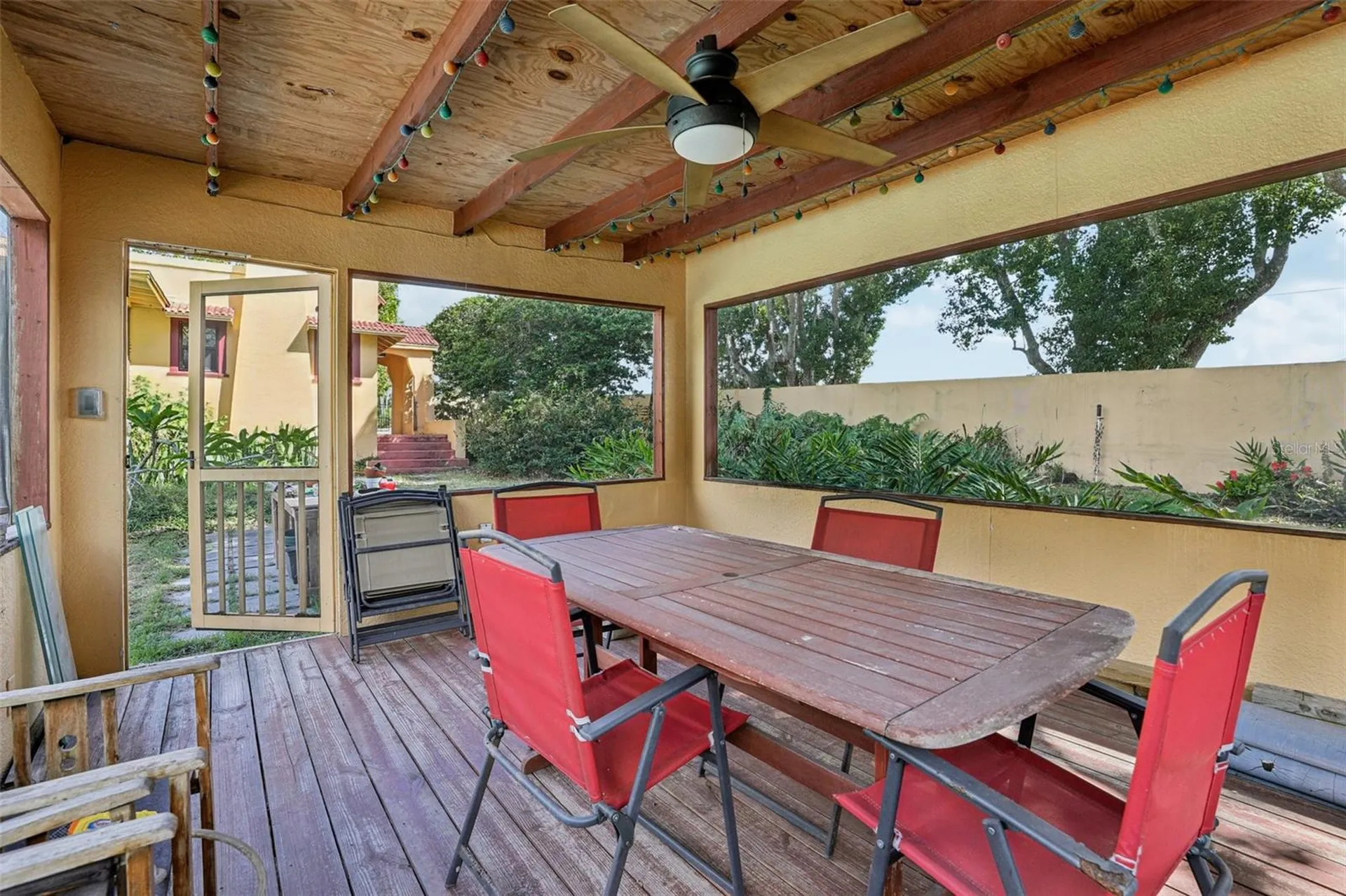 308 Sunnyside Drive Leesburg FL 34748