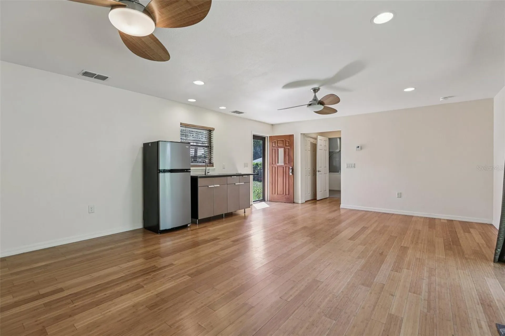308 Sunnyside Drive Leesburg FL 34748