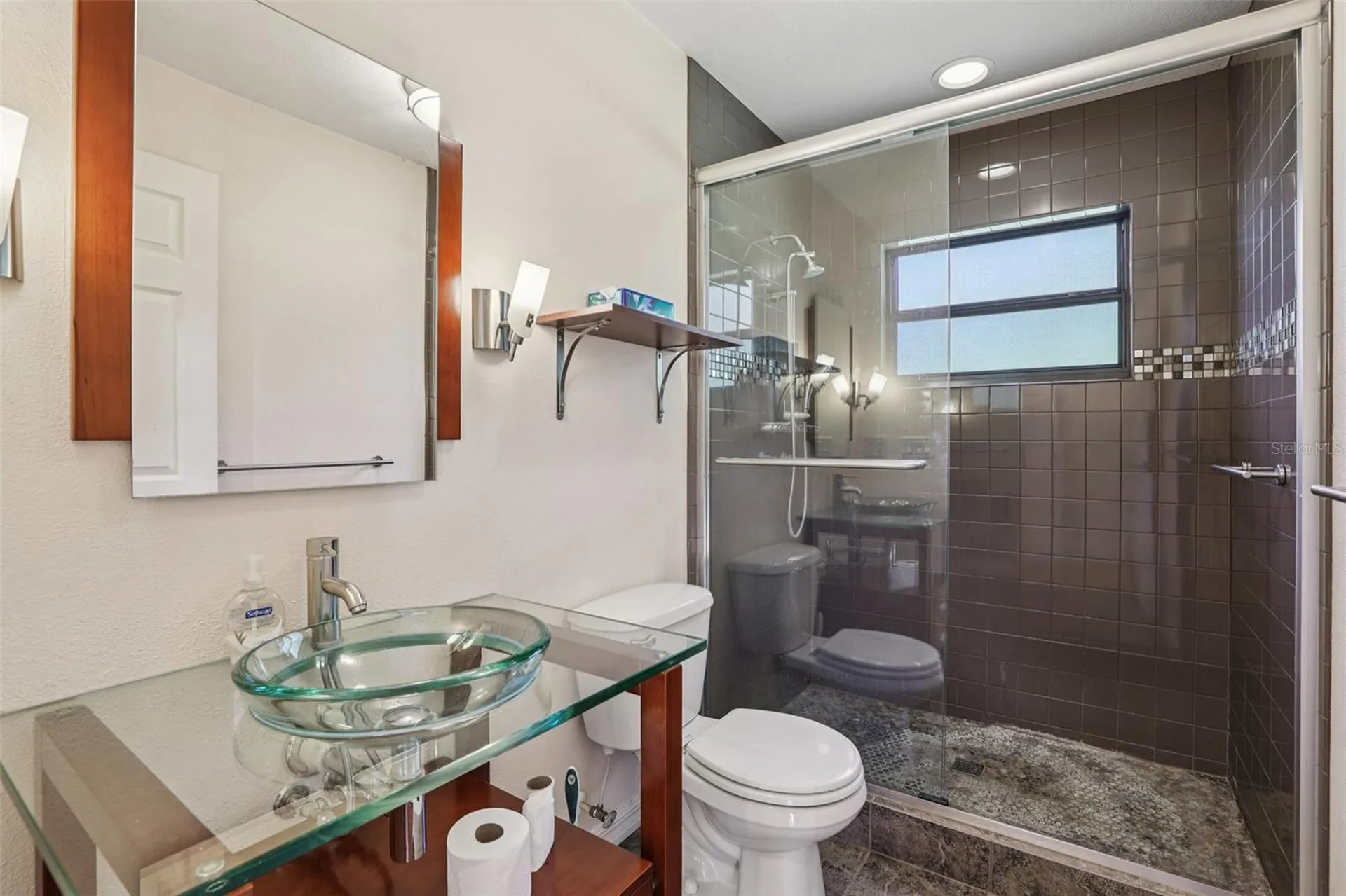 308 Sunnyside Drive Leesburg FL 34748