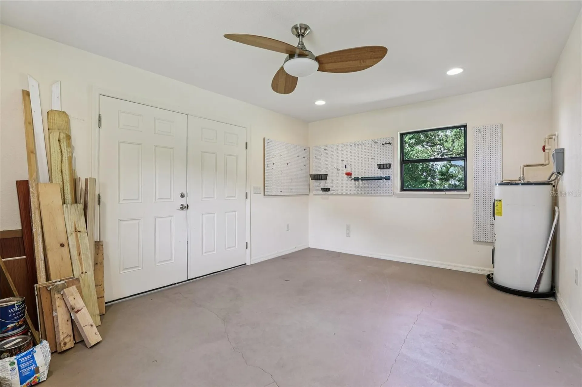 308 Sunnyside Drive Leesburg FL 34748